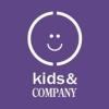 https://ca.mncjobz.com/company/kids-amp-company