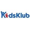 https://ca.mncjobz.com/company/kids-klub