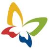 https://ca.mncjobz.com/company/kidsability-centre-for-child-development