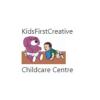 https://ca.mncjobz.com/company/kidsfirst