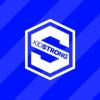 https://ca.mncjobz.com/company/kidstrong