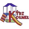 https://ca.mncjobz.com/company/kidz-korner