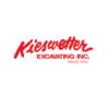 https://ca.mncjobz.com/company/kieswetter-excavating