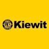 https://ca.mncjobz.com/company/kiewit-corporation
