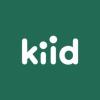 https://ca.mncjobz.com/company/kiid