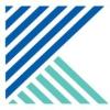 https://ca.mncjobz.com/company/kik-consumer-products