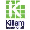 https://ca.mncjobz.com/company/killam-apartment-reit