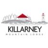 https://ca.mncjobz.com/company/killarney-mountain-lodge