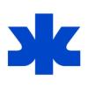 https://ca.mncjobz.com/company/kimberly-clark