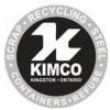 https://ca.mncjobz.com/company/kimco-steel-sales-ltd