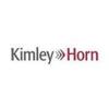 https://ca.mncjobz.com/company/kimley-horn