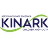 https://ca.mncjobz.com/company/kinark-child-and-family-services