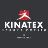 https://ca.mncjobz.com/company/kinatex-sports-physio