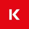 https://ca.mncjobz.com/company/kinaxis