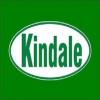 https://ca.mncjobz.com/company/kindale-developmental-association
