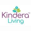 https://ca.mncjobz.com/company/kindera-living