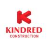 https://ca.mncjobz.com/company/kindred-construction