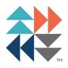 https://ca.mncjobz.com/company/kindred-credit-union