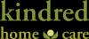 https://ca.mncjobz.com/company/kindred-home-care