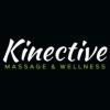https://ca.mncjobz.com/company/kinective-massage-wellness