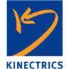 https://ca.mncjobz.com/company/kinectrics