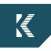 https://ca.mncjobz.com/company/kinetic-construction