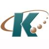 https://ca.mncjobz.com/company/kinetic-solutions