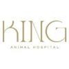 https://ca.mncjobz.com/company/king-animal-hospital
