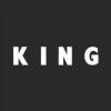 https://ca.mncjobz.com/company/king-living