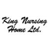 https://ca.mncjobz.com/company/king-nursing-home