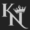 https://ca.mncjobz.com/company/king-of-the-north-auction-bidclub-limited