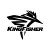 https://ca.mncjobz.com/company/kingfisher-boats