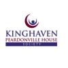 https://ca.mncjobz.com/company/kinghaven-peardonville-house-society