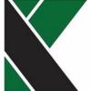 https://ca.mncjobz.com/company/kings-energy-services