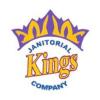 https://ca.mncjobz.com/company/kings-janitorial