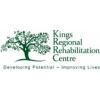 https://ca.mncjobz.com/company/kings-regional-rehabilitation-centre