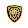 https://ca.mncjobz.com/company/kings-services