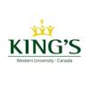 https://ca.mncjobz.com/company/kings-university-college