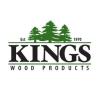 https://ca.mncjobz.com/company/kings-wood-products