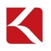 https://ca.mncjobz.com/company/kingsdale-advisors