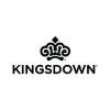 https://ca.mncjobz.com/company/kingsdown
