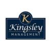 https://ca.mncjobz.com/company/kingsley-management