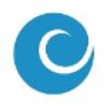 https://ca.mncjobz.com/company/kingston-community-health-centres
