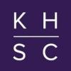 https://ca.mncjobz.com/company/kingston-health-sciences-centre