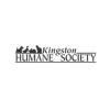https://ca.mncjobz.com/company/kingston-humane-society