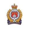 https://ca.mncjobz.com/company/kingston-police