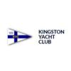 https://ca.mncjobz.com/company/kingston-yacht-club