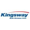 https://ca.mncjobz.com/company/kingsway-bulk