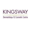 https://ca.mncjobz.com/company/kingsway-dermatology-and-cosmetic-centre