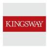 https://ca.mncjobz.com/company/kingsway-mall